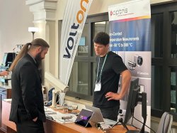 Global Slag Conference 2025