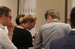Global Slag Conference 2025