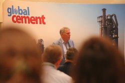 Global Slag Conference 2025