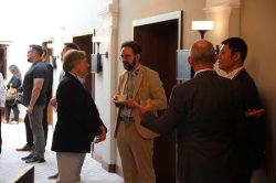 Global Slag Conference 2025
