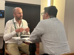 Global Slag Conference 2025