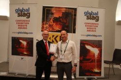 Global Slag Conference 2025