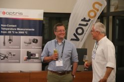 Global Slag Conference 2025