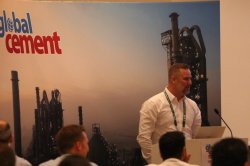 Global Slag Conference 2025