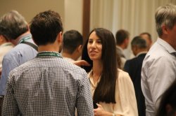 Global Slag Conference 2025