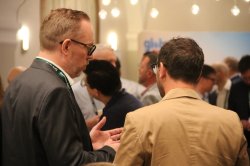 Global Slag Conference 2025
