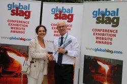 Global Slag Conference 2025