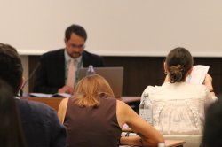 Global Slag Conference 2025
