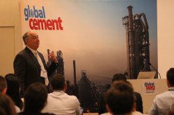 Global Slag Conference 2025