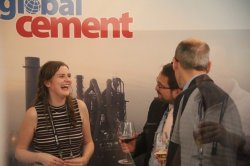 Global Slag Conference 2025