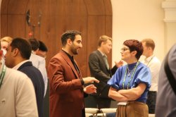 Global Slag Conference 2025