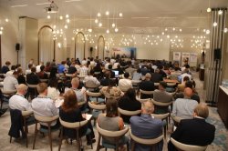 Global Slag Conference 2025
