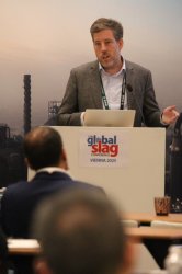 Global Slag Conference 2025