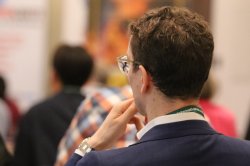 Global Slag Conference 2025