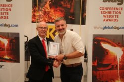 Global Slag Conference 2025