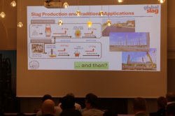Global Slag Conference 2025