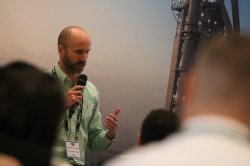 Global Slag Conference 2025