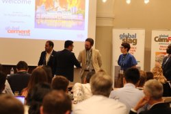 Global Slag Conference 2025
