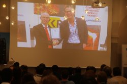 Global Slag Conference 2025