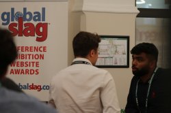 Global Slag Conference 2025