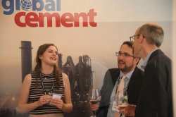 Global Slag Conference 2025