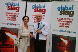 Global Slag Conference 2025