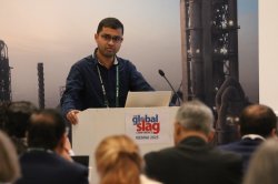 Global Slag Conference 2025