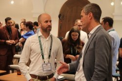 Global Slag Conference 2025