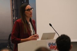 Global Slag Conference 2025