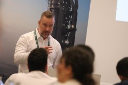 Global Slag Conference 2025