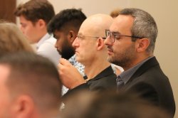 Global Slag Conference 2025