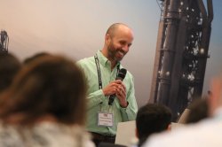 Global Slag Conference 2025