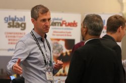 Global Slag Conference 2025