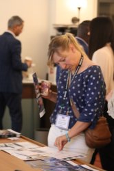 Global Slag Conference 2025