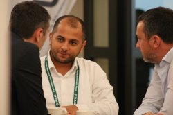 Global Slag Conference 2025