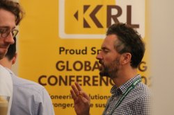 Global Slag Conference 2025