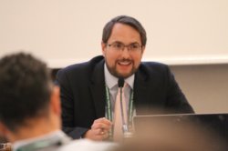 Global Slag Conference 2025