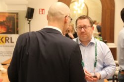 Global Slag Conference 2025