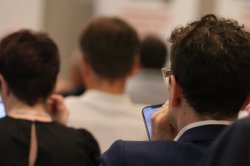 Global Slag Conference 2025
