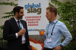 Global Slag Conference 2025