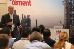 Global Slag Conference 2025