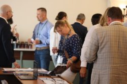 Global Slag Conference 2025