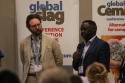 Global Slag Conference 2025