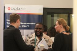 Global Slag Conference 2025