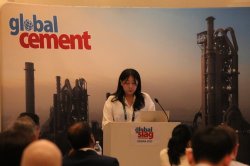 Global Slag Conference 2025