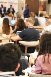 Global Slag Conference 2025