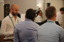 Global Slag Conference 2025