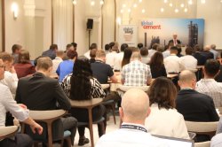 Global Slag Conference 2025