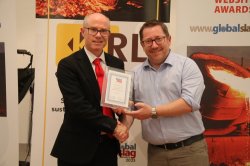 Global Slag Conference 2025