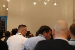 Global Slag Conference 2025